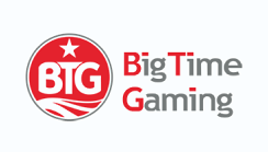 Big Time Gaming