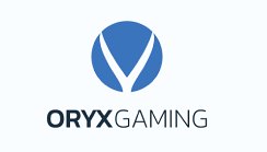 Oryx Gaming