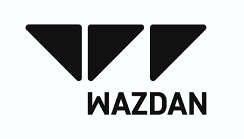 Wazdan