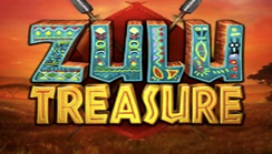 Zulu Treasure