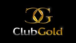 Club Gold