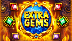 Extra Gems