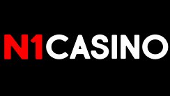 N1 Casino