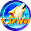 Wolf Howl