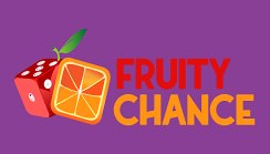 Fruity Chance