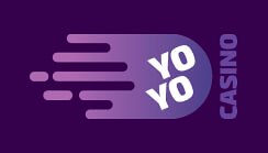 YO YO casino