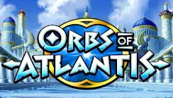 Orbs Of Atlantis