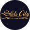 Slot City