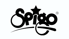 Spigo