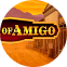 Book of Amigo