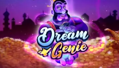 Dream Genie