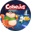 Cornelius