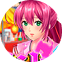 Miko Festival