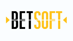 BetSoft