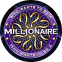 Millionaire