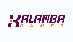 Kalamba