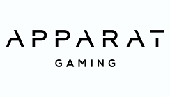 Apparat Gaming