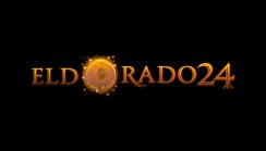 Eldorado 24