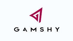 Gamshy