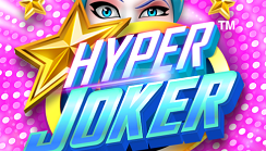 Hyper Joker