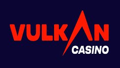 Вулкан Україна