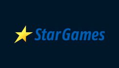 StarGames