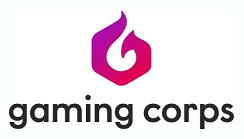 Gaming Corps