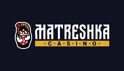 Matreshka