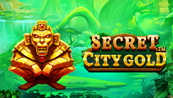 Secret City Gold