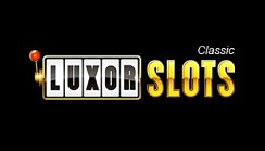 LuxorSlots