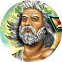 Zeus