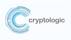 Cryptologic
