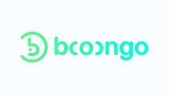 Booongo