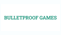 Bulletproof Games