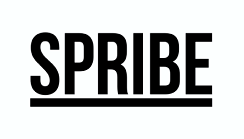 Spribe