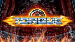 Torque