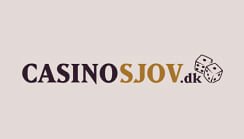 CasinoSjov.dk