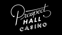Prospect Hall