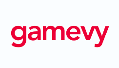 Gamevy