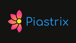 Piastrix