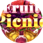 Fruit Picnic