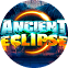 Ancient Eclipse