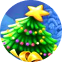 Xmas Secret