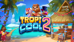 Tropicool 2