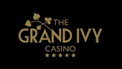 The Grand Ivy