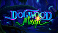 Dogwood Magic