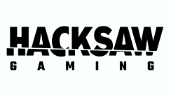 Hacksaw Gaming