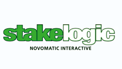 Stakelogic