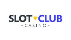 Slot Club