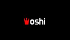 Oshi